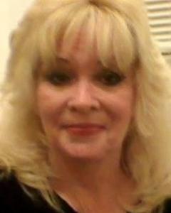 Woman, 66. kitti1013