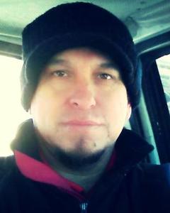 Man, 54. tr3jo