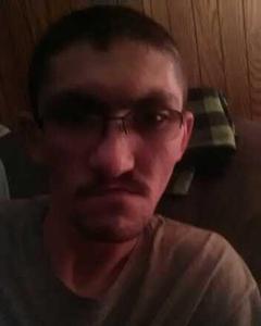 Man, 37. joeymasterp