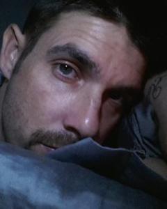 Man, 43. secdaddy7777