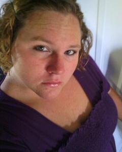 Woman, 35. jjewellt