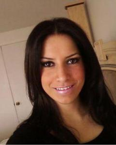 Woman, 44. mmarienezzz