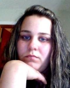 Woman, 37. thil0314
