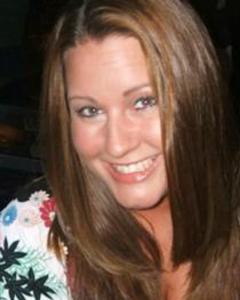 Woman, 49. lovelymarcy