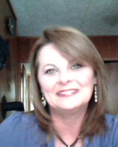 Woman, 58. nicebrazil