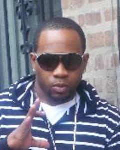 Man, 39. Tbeno32