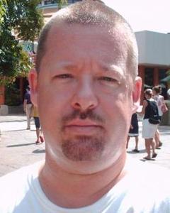 Man, 50. scottguy