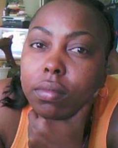 Woman, 52. kemm803