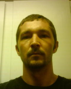 Man, 46. countryb7254