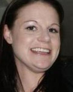 Woman, 43. tatertot660