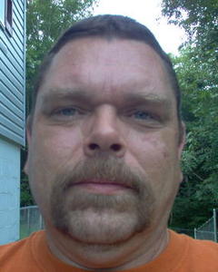Man, 55. tjtoolman