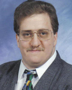 Man, 59. bigguy010335