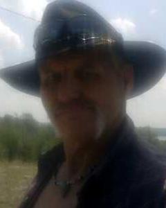 Man, 62. crazy_oldman