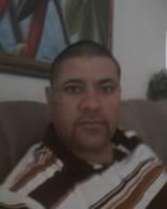 Man, 54. spydrmahn