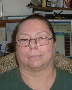 Woman, 71. snuggles386