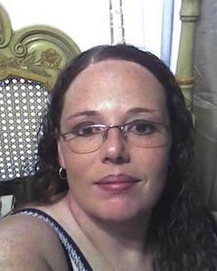 Woman, 53. ms_tee351