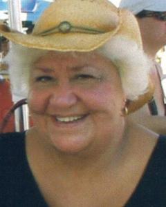 Woman, 67. ladyking762