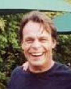 Man, 58. lookiing4you