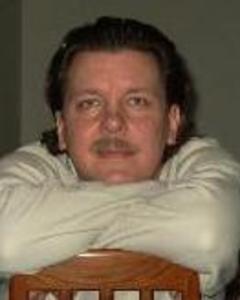 Man, 69. rainbowsmc19