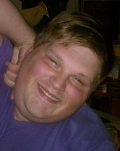 Man, 36. jimbo1214