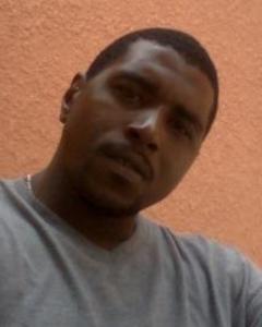 Man, 47. CT_wantfun