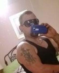 Man, 35. Jaymes7378
