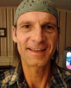 Man, 61. tom8362