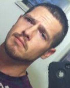 Man, 41. BShelton