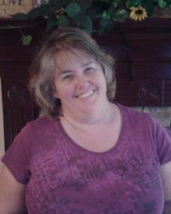 Woman, 57. melly5343