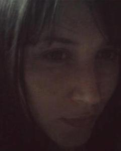 Woman, 49. shel2145