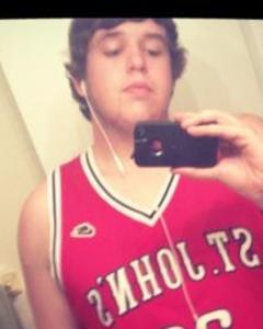 Man, 31. Boytoy5058