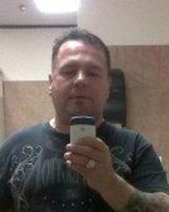 Man, 60. chris8524