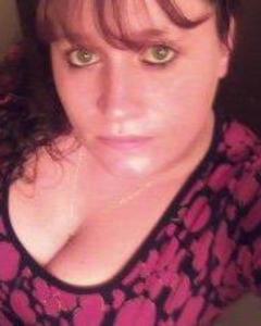 Woman, 43. Corrina1300