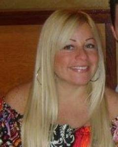Woman, 55. dulce5685