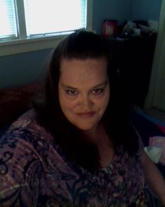 Woman, 45. BigMissu