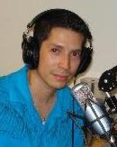 Man, 40. Eduar7