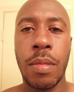 Man, 45. BLACKBOSSALINI