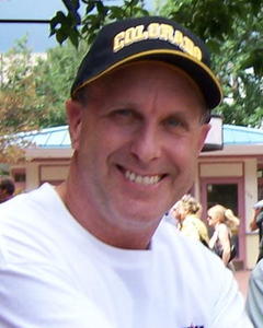 Man, 70. Scott5238