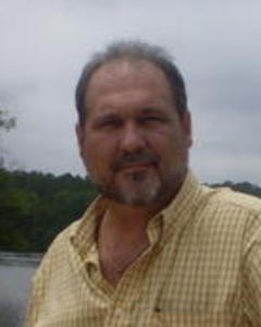 Man, 65. SeeksFun337