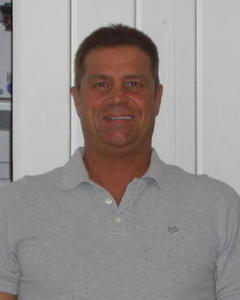 Man, 64. CarolinaMark