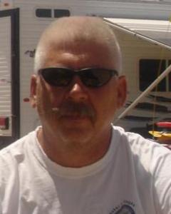 Man, 67. Charles9290