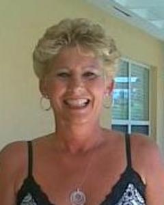 Woman, 65. pink2140