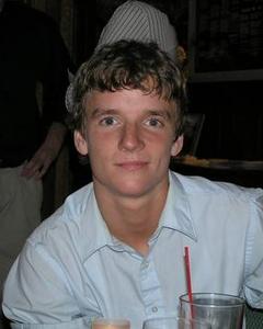 Man, 36. hotty8735