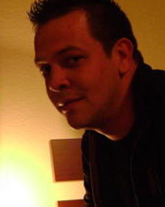 Man, 47. maddeness957