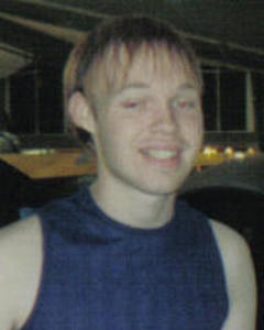 Man, 39. youngen827