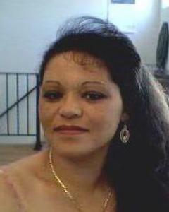 Woman, 65. latinabunny063