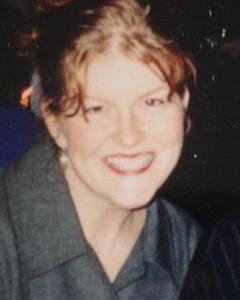Woman, 55. rainey693