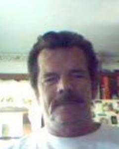 Man, 77. looking560