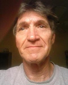 Man, 62. trulove6969