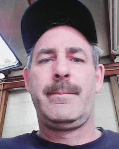 Man, 57. cjmoe67